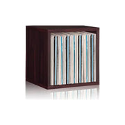 Stackable Vinyl Storage Cube