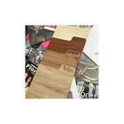 Genre Record Dividers Set