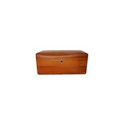 Chest-Style Vinyl Archive Box