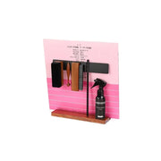 Complete Record Care Kit Pro