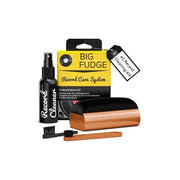 Complete Record Care Kit Pro