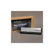 Carbon Fiber Anti-Static Record Brush