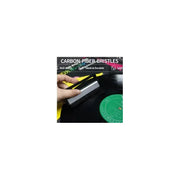 Carbon Fiber Anti-Static Record Brush