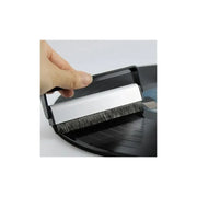 Carbon Fiber Anti-Static Record Brush