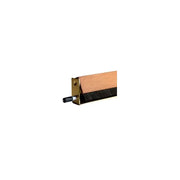 Anti-Static Carbon Brush Pro