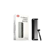 Anti-Static Carbon Brush Pro