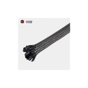 Anti-Static Carbon Brush Pro