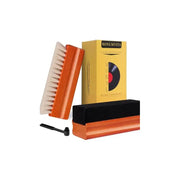 Stylus Cleaning Brush