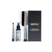 Stylus Care Kit with Solution