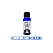 Record Cleaning Fluid Concentrate