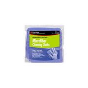 Microfiber Record Cleaning Cloths (3-Pack)
