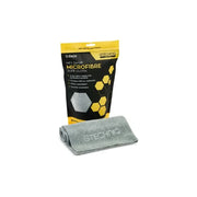 Microfiber Record Cleaning Cloths (3-Pack)