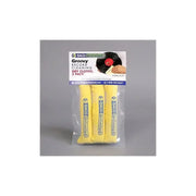Microfiber Record Cleaning Cloths (3-Pack)