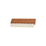 Record Cleaning Brush with Handle