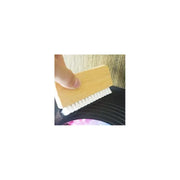 Record Cleaning Brush with Handle