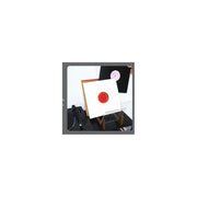 Cotton Record Sleeves Dust Covers