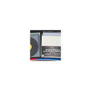 Cotton Record Sleeves Dust Covers