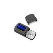 Professional Stylus Force Gauge