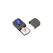 Professional Stylus Force Gauge