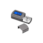 Professional Stylus Force Gauge