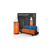 Record Cleaning Sponge Kit