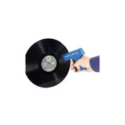 Anti-Static Gun for Records