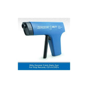 Anti-Static Gun for Records