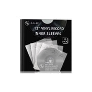 Record Inner Sleeve Replacement Pack
