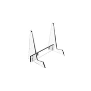Acrylic Album Display Stand