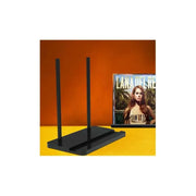 Desktop Now Playing Stand