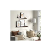 Gallery Wall Album Frame Set (3-Pack)