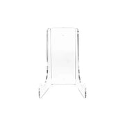 Acrylic Easel Stand for Albums