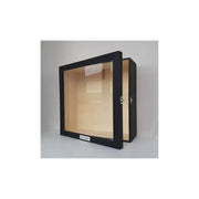 Collector's Shadow Box Frame