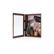 Collector's Shadow Box Frame