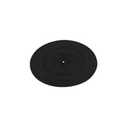 Rubber Turntable Mat Premium