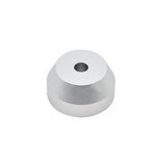 Aluminum Record Weight Clamp