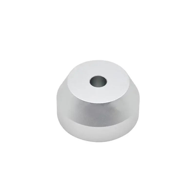 Aluminum Record Weight Clamp