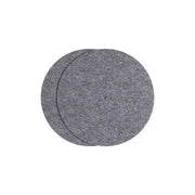 Felt Turntable Slipmat
