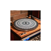 Felt Turntable Slipmat