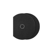 Felt Turntable Slipmat