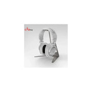 Aluminum Headphone Stand