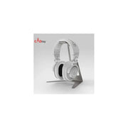 Aluminum Headphone Stand