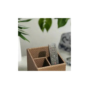 Remote Control Holder