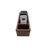 Remote Control Holder