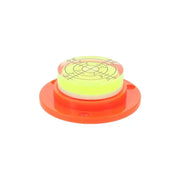 Turntable Bubble Level