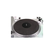 Anti-Static Turntable Mat
