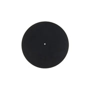Anti-Static Turntable Mat