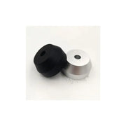 Record Spindle Adapter Set
