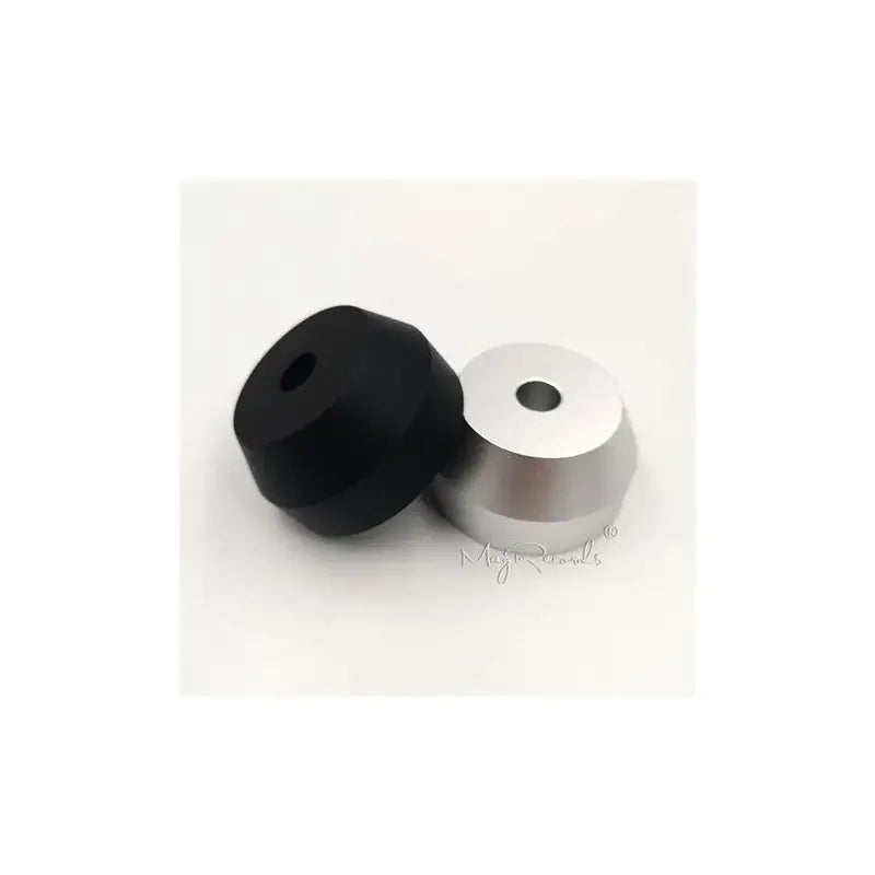 Record Spindle Adapter Set