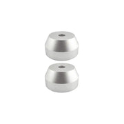 Record Spindle Adapter Set